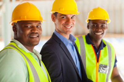 Indiana PA Contractor License Bonds